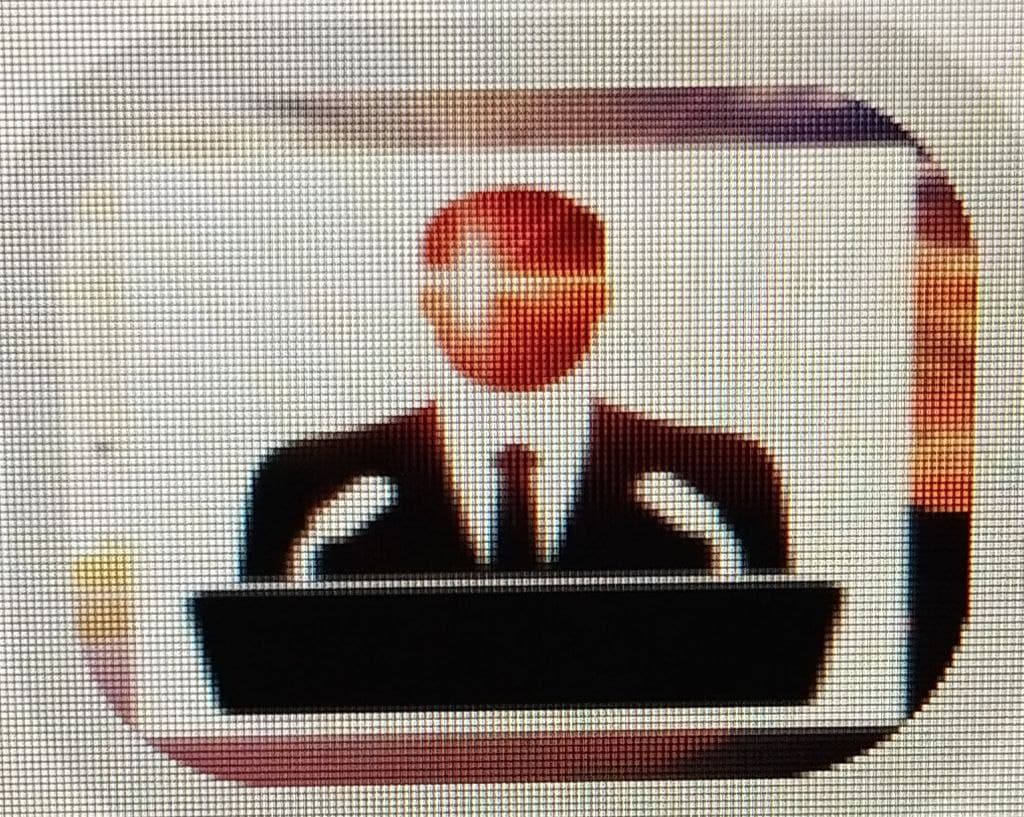 Director of the object