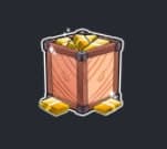 Package of tickets 4