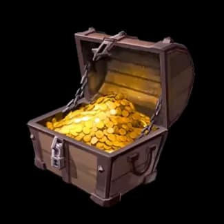 2.625 Золота (E-mail)