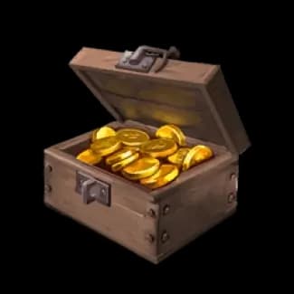 600 Золота (E-mail)