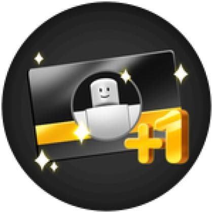 Additional participant