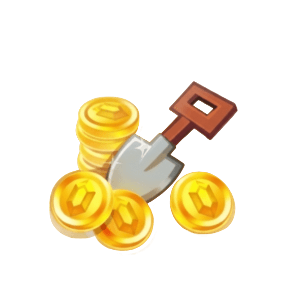 12000 Битов (Google)