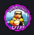 VIP Trading