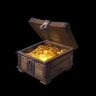 1.275 Золота (E-mail)