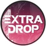 Extra Drop
