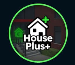 House +