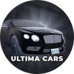Ultima Cars