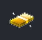 Package of tickets 1