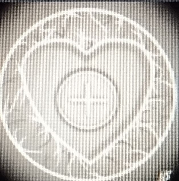 Special strengthening of the soul