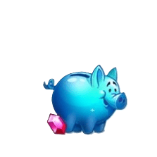 Копилка (Google)