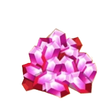 770 Камней (Google)