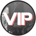 VIP