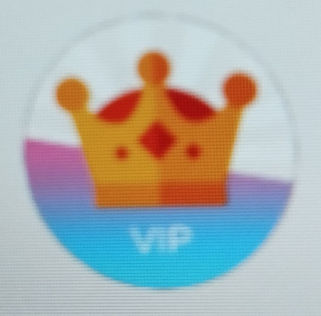 VIP