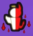 50% support of support +2.5 hours