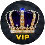 VIP