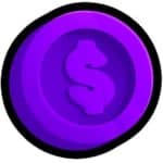 Guaranteed customer purchases!