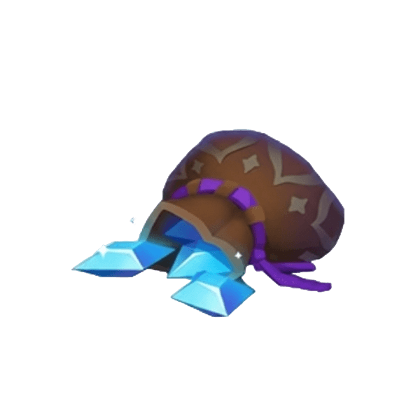 750 Драгоценных камней (Google)