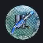 Snowball Launcher Mk IV