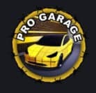 Pro Garage