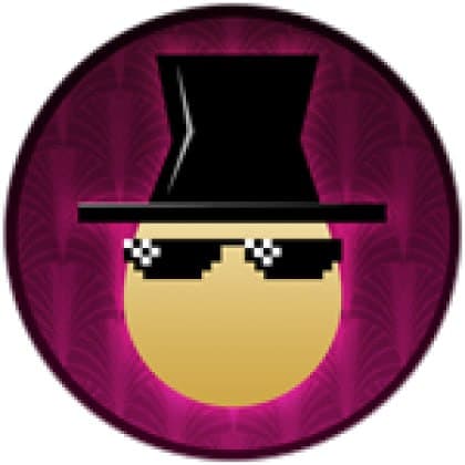 Hatch Sir Evolutions!