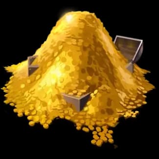 14.250 Золота (E-mail)