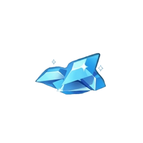 150 Драгоценных камней (Google)