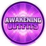 Awakening Outfits