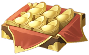 1980 Золота (Facebook)