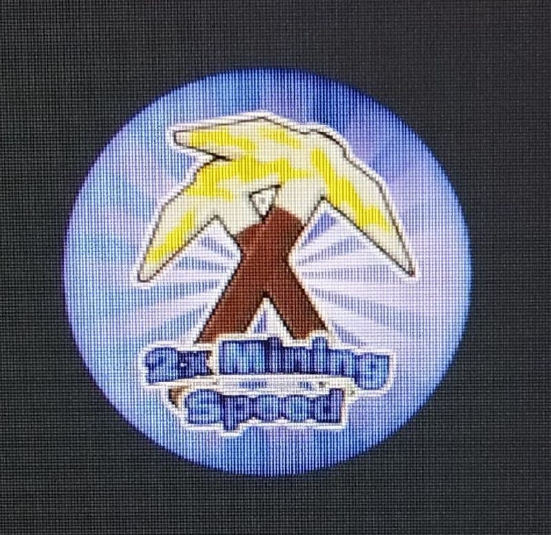 Double production speed