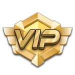 VIP