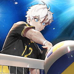 Набор Новичка (Google)