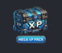 Mega Package of experience