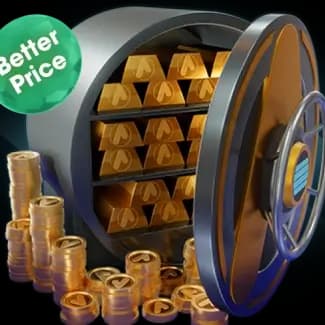 140000 Avacoins (E-mail)