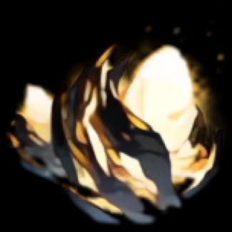 90 LumoCrystal (Facebook)