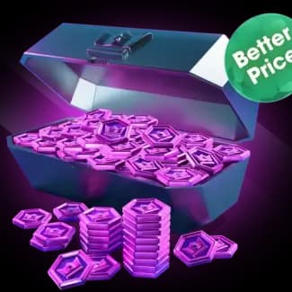 3000 Crowns (E-mail)