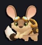 Jerboa