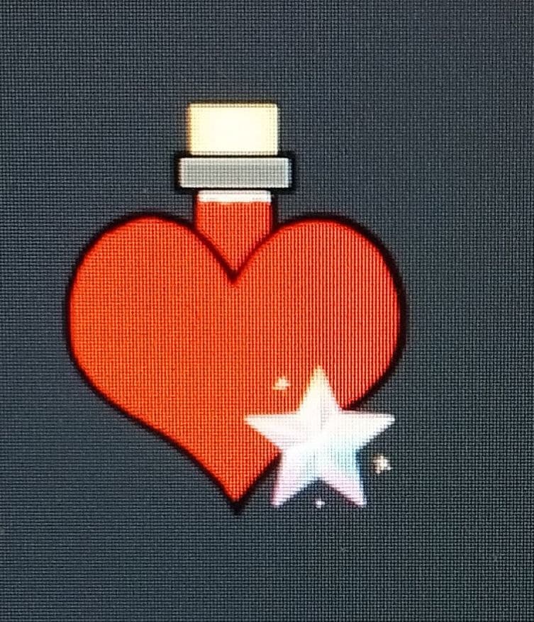 50% amplifier - 120min