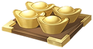 980 Золота (Facebook)