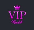 Baddy V.I.P