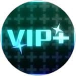 VIP+