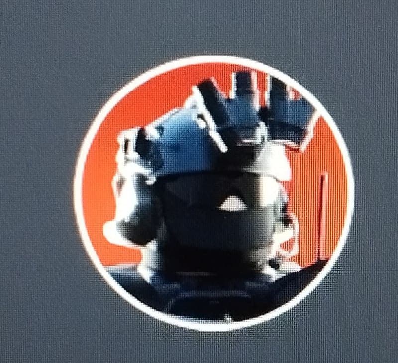 Department of Internal Security