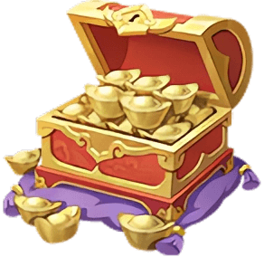 6480 Золота (Facebook)