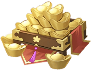 3280 Золота (Facebook)