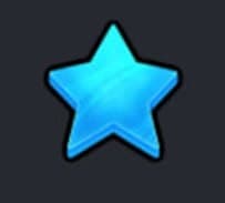 2x experience (1 hour)