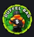 Duffel Bag