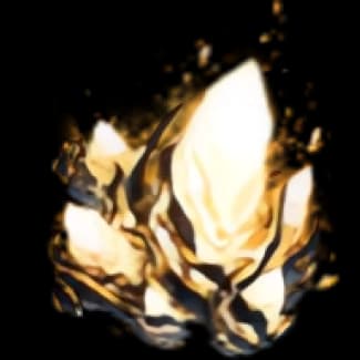 3130 LumoCrystal (Facebook)