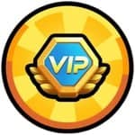 VIP