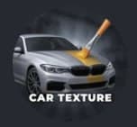 Textures for cars