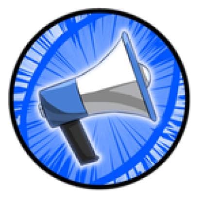 The sound of the murder