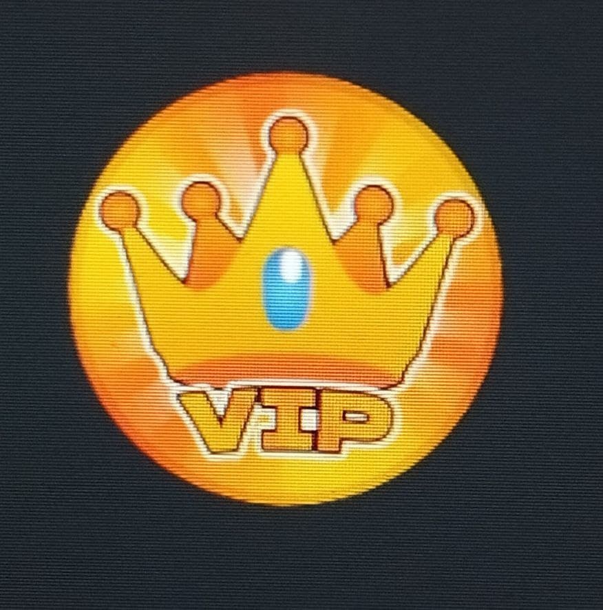 VIP